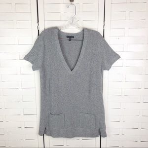 Eileen Fisher | Long Sweater